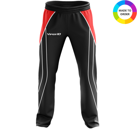 Colourful on sale tracksuit bottoms