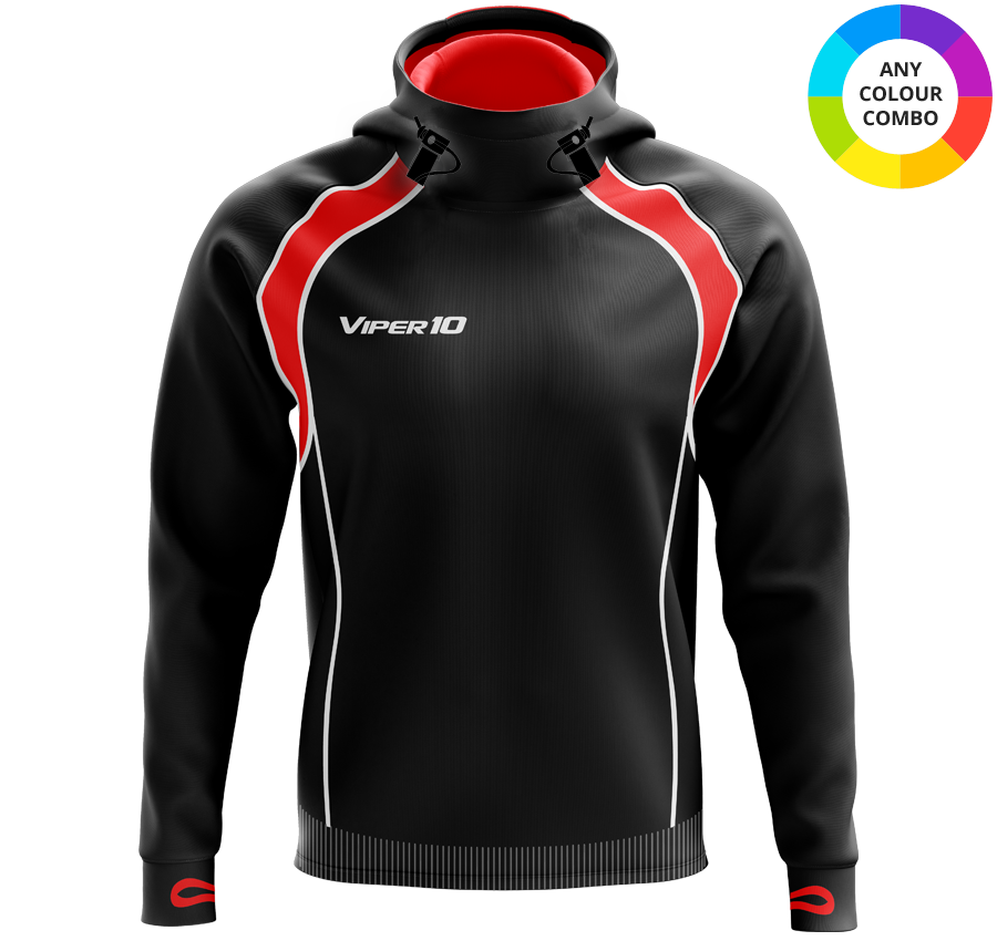 team-hoodies web2 - Viper 10 Sportswear