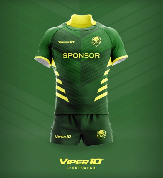 Green-Kit_facebook-promo_v1 - Viper 10 Sportswear